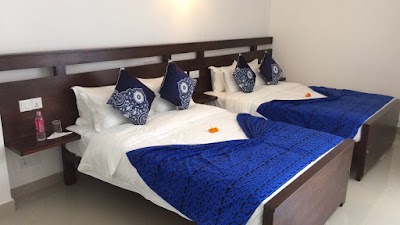 Photos of lavenro hotel & resort