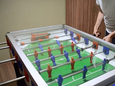 Photos of &Ccedil;IRAĞAN BOYS DORMITORY