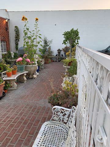 Best of Times by null