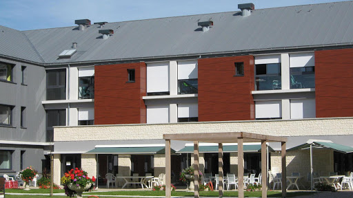 Photo de Centre Hospitalier