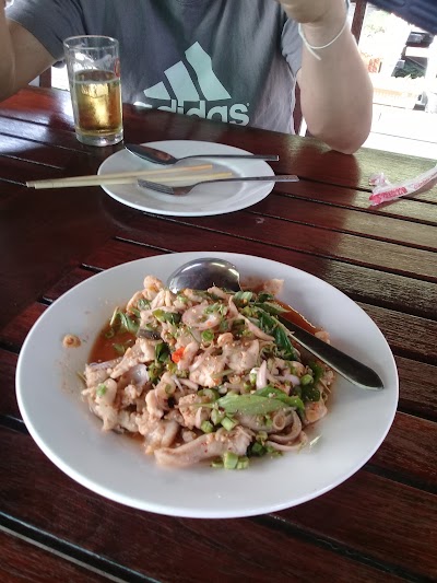 Photos of Loa Derm Som Ngum Restaurant