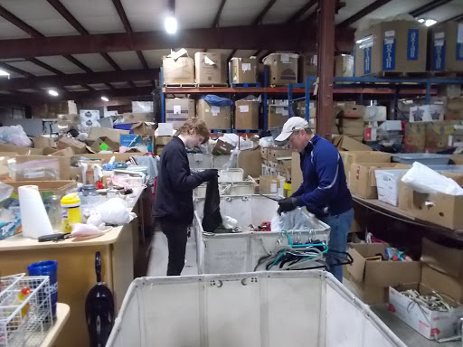 Shoals Dream Center - Thumbnail
