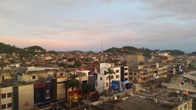 Photos of Hotel Horison Lampung