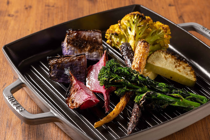 HOTEL GROOVE SHINJUKU, A PARKROYAL Hotel by null