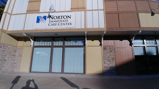 Norton Immediate Care Center - Lyndon - Thumbnail