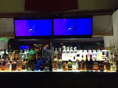 Photos of Von Bar
