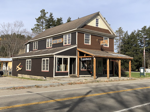 River Dog Fly Shop - United States