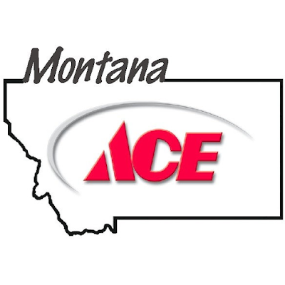 Montana Ace | Polson