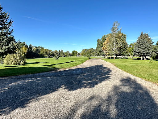 North Bingham County Park - Thumbnail