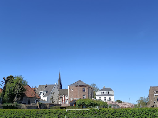 Fort Sanderbout - Thumbnail