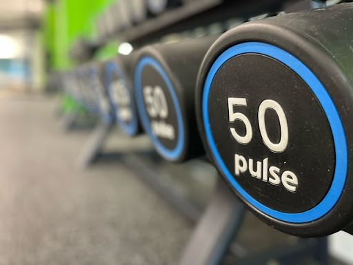 NR HEALTH & FITNESS CLUB LOWESTOFT - Thumbnail