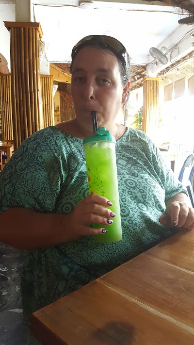 Photos of Tubes Bar & Restaurant