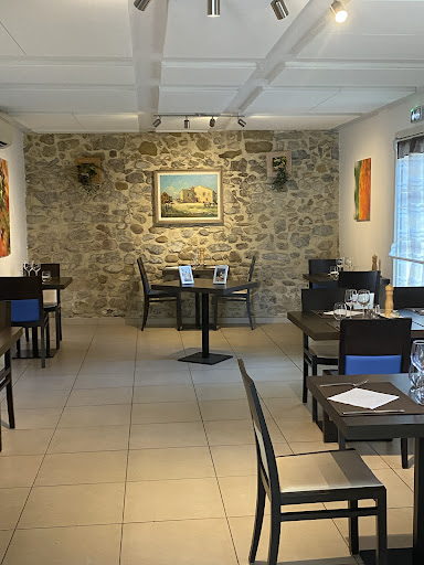 Photo 3 - Maison du Burger