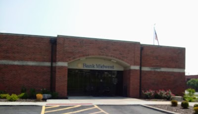 Bank Midwest