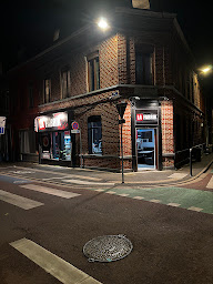 Photo n°19 de La Fabrik à Roubaix (Restaurant italien)