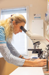 Photo n°24 de Clinique Vétérinaire Argos à Vern-sur-Seiche (Vétérinaire)