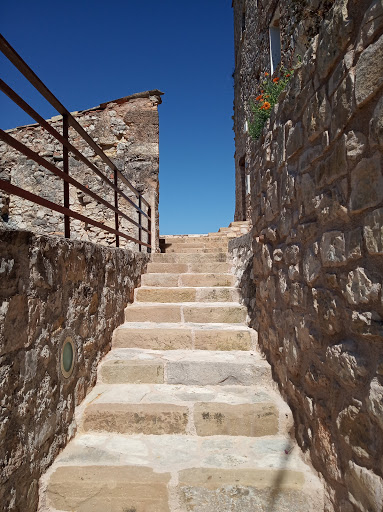 Sant Miquel d'Orpí - Thumbnail