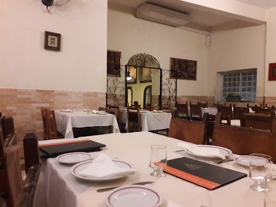 Photos of Cantina Roperto