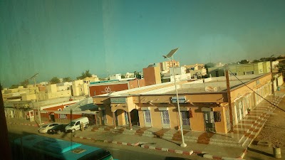 Photos of H&ocirc;tel Atlantic