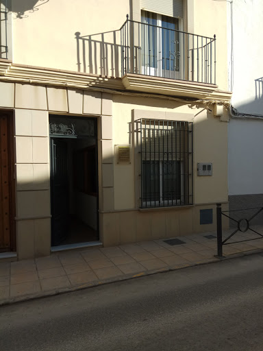 Asesoria Serrano Sola - Thumbnail