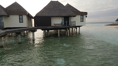Photos of Beach Store