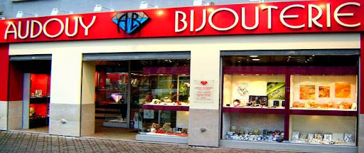 Audouy Bijouterie