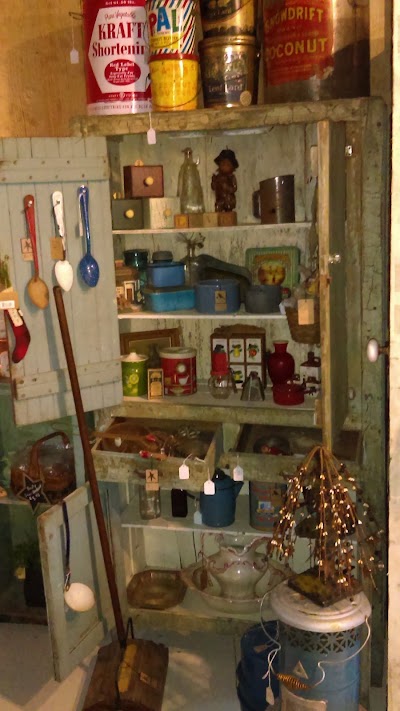 Photos of Crooked Creek Inn & Cafe