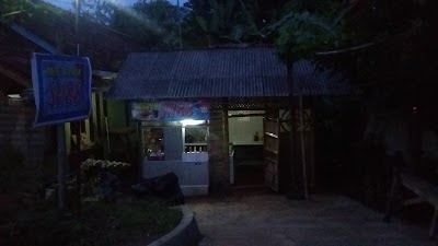 Photos of Mie Ayam KABITA