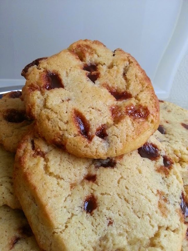 MIAM MIAM !