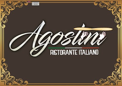Photos of Agostini Ristorante Italiano