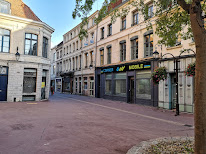 Corner Mobile Douai 2 à Douai