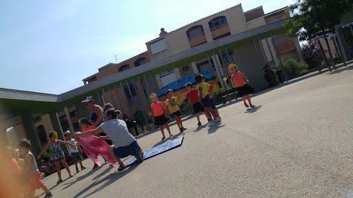 Ecole primaire Albert Camus - Thumbnail