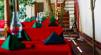 Photos of Airport City Hub Hotel