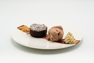 Photo n°6 de Blotz'Café à Blotzheim (Snack)