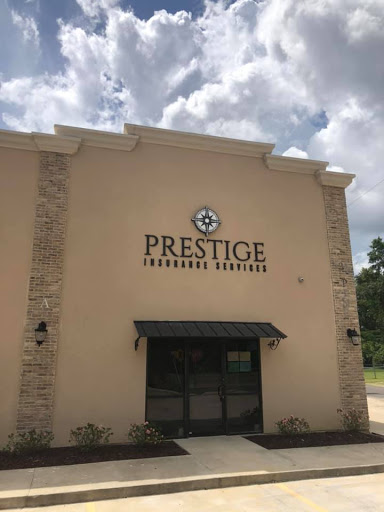 Prestige Insurance Services LLC - Thumbnail