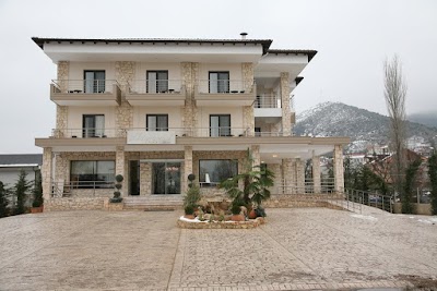 Photos of Diamond River Resort & Spa
