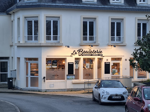 Photo 2 - Pizzeria les ptits gourmands