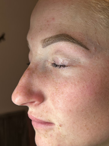 Phoebe's Beauty Corner - Thumbnail