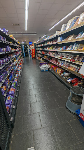 EDEKA Wolf - Thumbnail