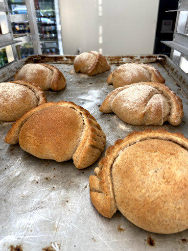 Panaderia Lala's - Thumbnail