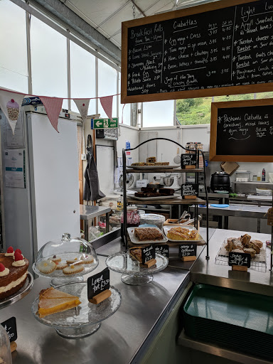 The Tree Shop Garden Centre Gallery - United Kingdom