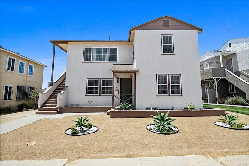 JA Signature Group - A Real Estate Company Gallery - United States