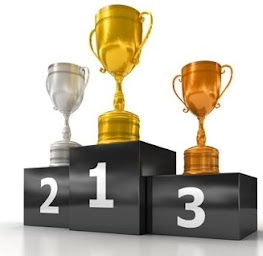 Photo n°18 de LA FABRIQUE PRINT & SPORTS à Marseille (Magasin de trophées)