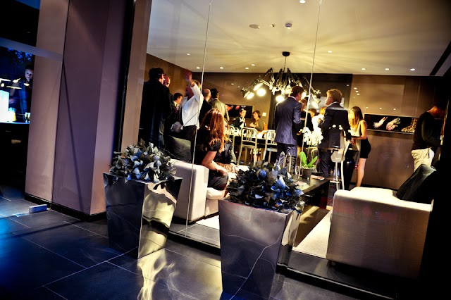 TRYP by Wyndham Antwerp