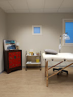 Marianini Bruno installé depuis 2010 à Lavaur