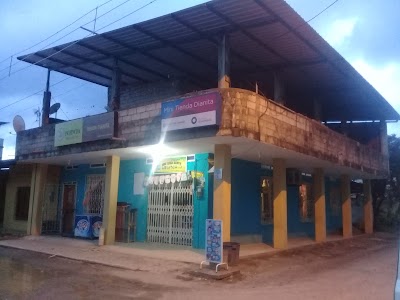 Photos of MULTISERVICIOS FENIX - MINI TIENDA DIANITA