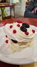 Photo n°17 de Bistr'Océan à Rezé (Sandwicherie)