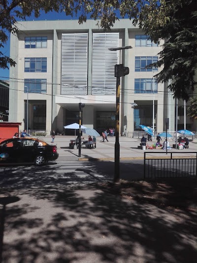 Photos of Hospital de Los Angeles