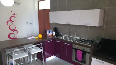 Photos of InStile aparthotel