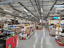 JMT Beauvais à Beauvais